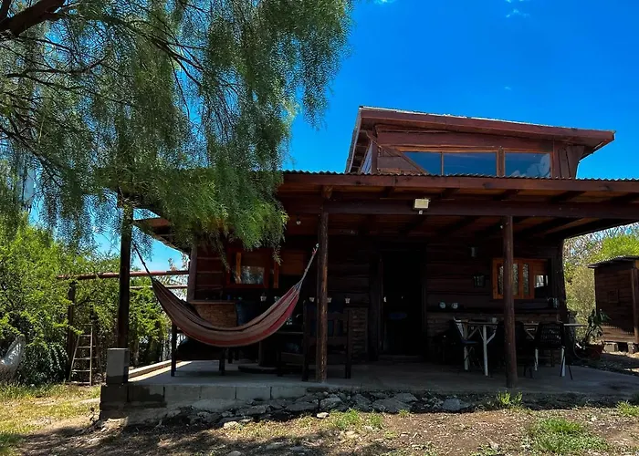 el PARAISO